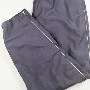 Vintage champion sweats